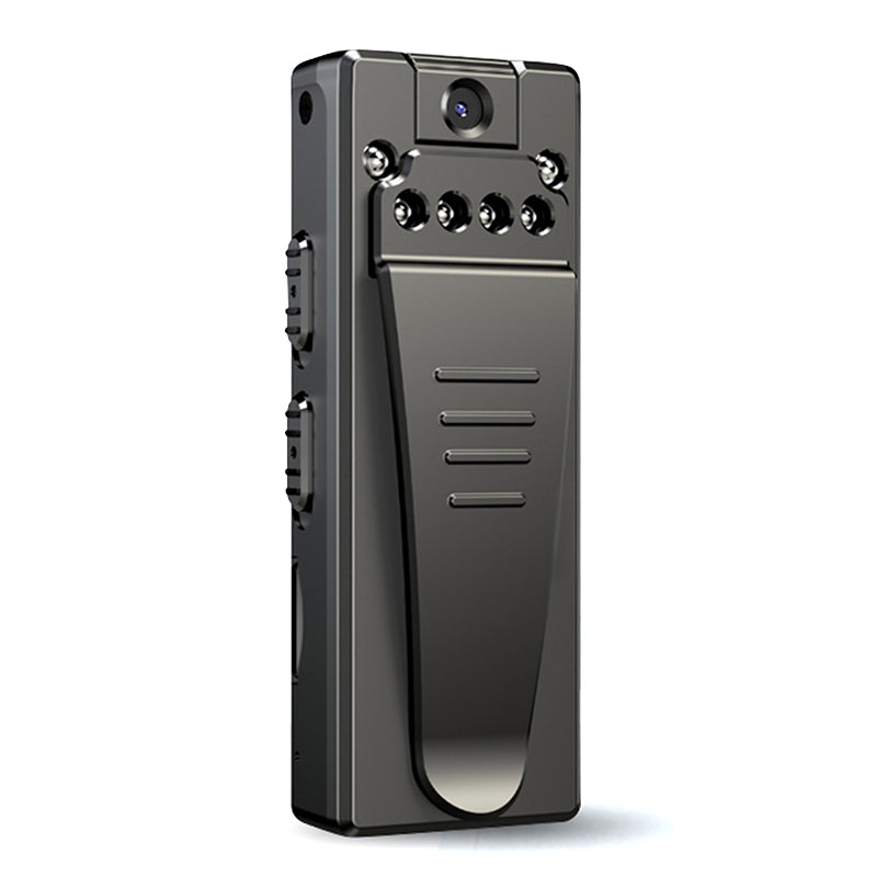 Z8 HD 1080P Pocket Camera Portable Mini Camera Monitor Law Enforcement Recorder with Back Clip Z8 HD 1080P Pocket Camera Portable Mini Camera Monitor Law Enforcement Recorder with Back Clip